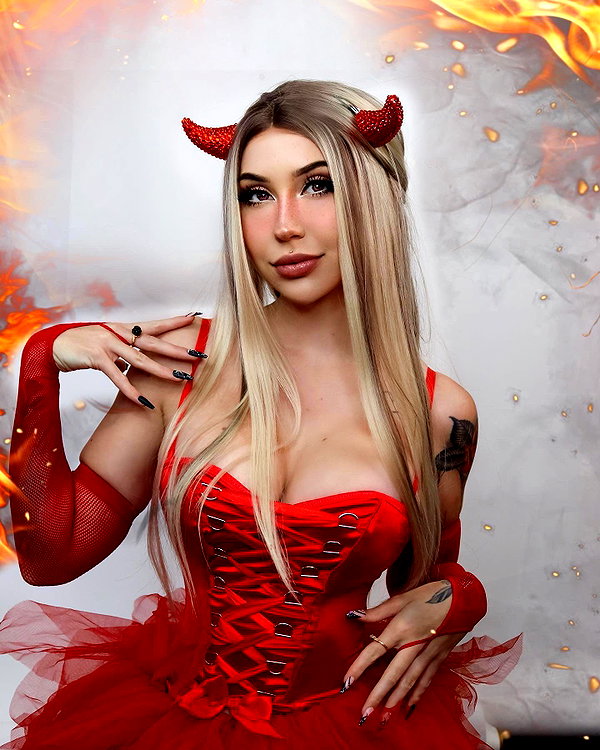 bunnyhazed instagram image archive image