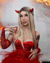 bunnyhazed Altpins Profile Picture