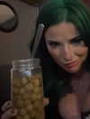 laylafleet1 Altpins Profile Picture