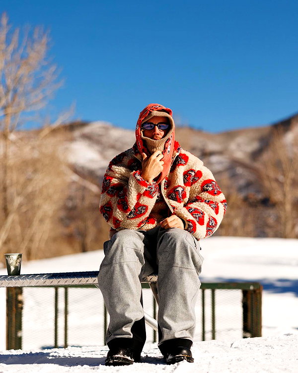 lilbieber instagram image archive image