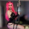 seilorkittyofficial Altpins Profile Picture