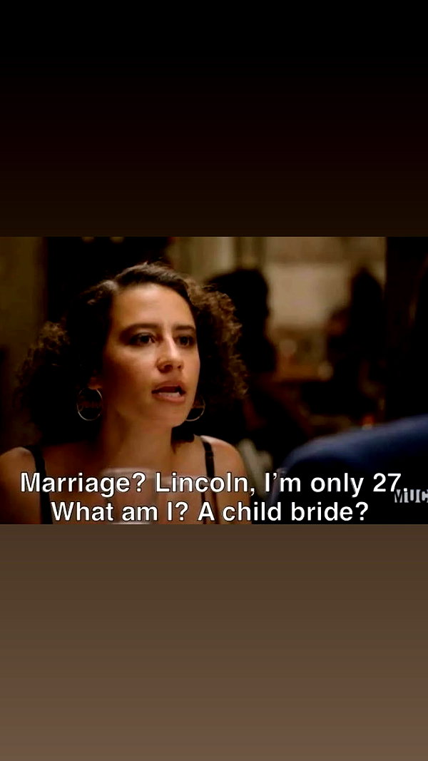 Archived image from @notchicore on Instagram