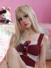 jadelaverne Altpins Profile Picture