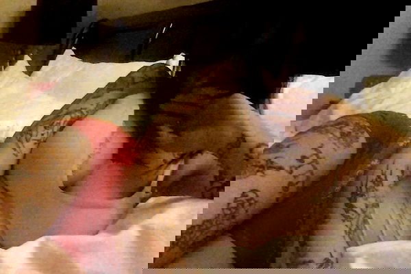 zommmbri zommmbri archive image