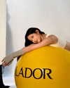 zuhazana Altpins Profile Picture