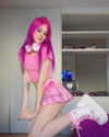 jadelaverne Altpins Profile Picture