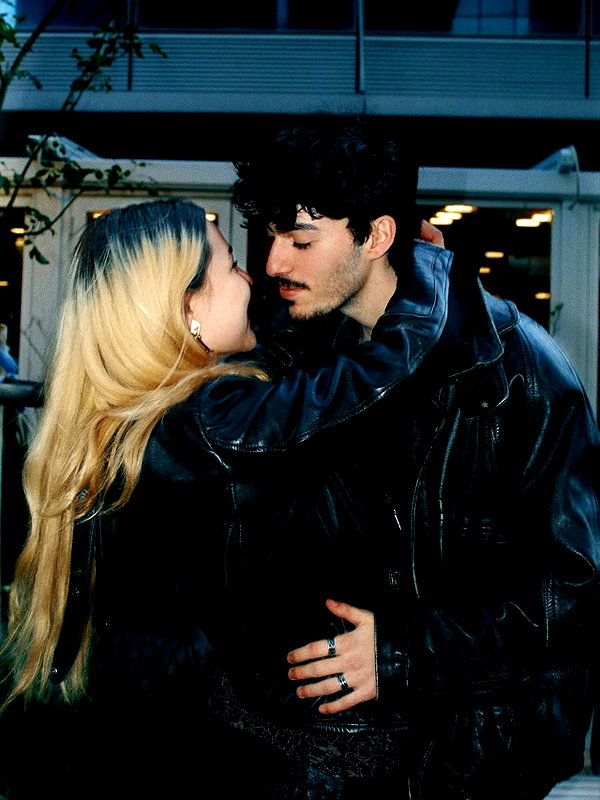 zoebaroniunreich instagram image archive image