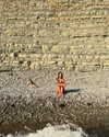tsarbayeva Altpins Profile Picture
