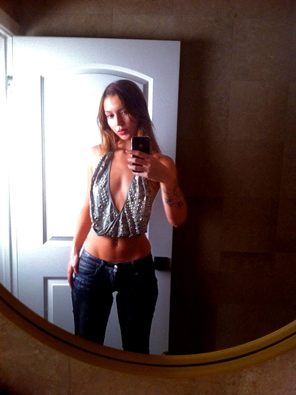 cialikechia instagram image archive image