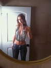 cialikechia Altpins Profile Picture