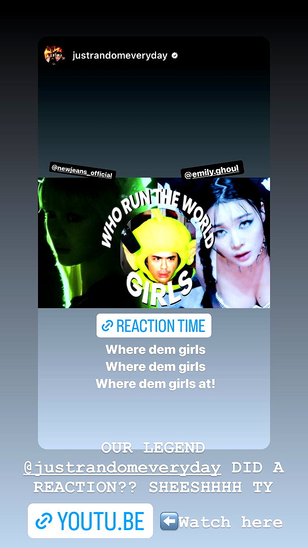 emily.ghoul instagram image archive image