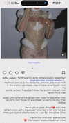 tirtza_cohen Altpins Profile Picture