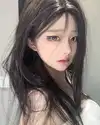 yingyinng_ Altpins Profile Picture