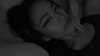 katearucan Altpins Profile Picture