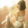 erokochiba Altpins Profile Picture