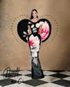demimoore Altpins Profile Picture