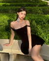 fair_mua Altpins Profile Picture