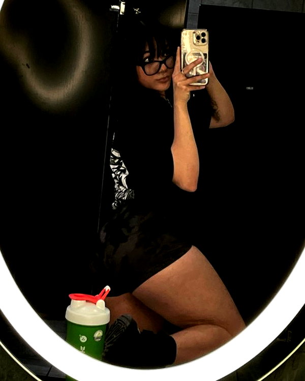 grogusmami instagram image archive image