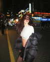 ll.lu1s Altpins Profile Picture