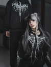 jadelaverne Altpins Profile Picture