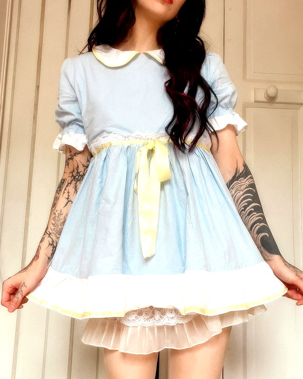 _urbaneva instagram image archive image