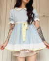 _urbaneva Altpins Profile Picture