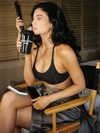 kyliejenner Altpins Profile Picture