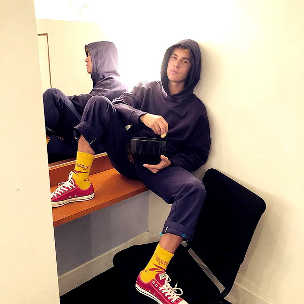 lilbieber instagram image archive image