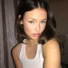 heidichnl Altpins Profile Picture