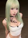 waifufaee Altpins Profile Picture