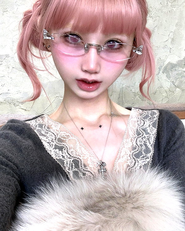 gakioyo instagram image archive image