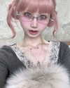 gakioyo Altpins Profile Picture