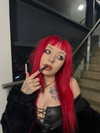 antijuls Altpins Profile Picture