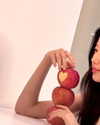 zuhazana Altpins Profile Picture