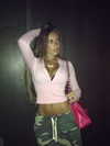 gabimfmoura Altpins Profile Picture