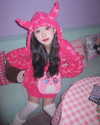 nixqq.425_ Altpins Profile Picture