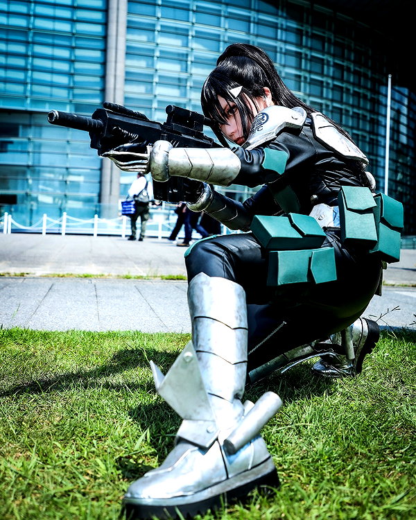 nanasemeron instagram image archive image