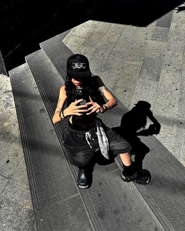 31cna_ instagram image archive image