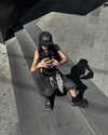 31cna_ Altpins Profile Picture