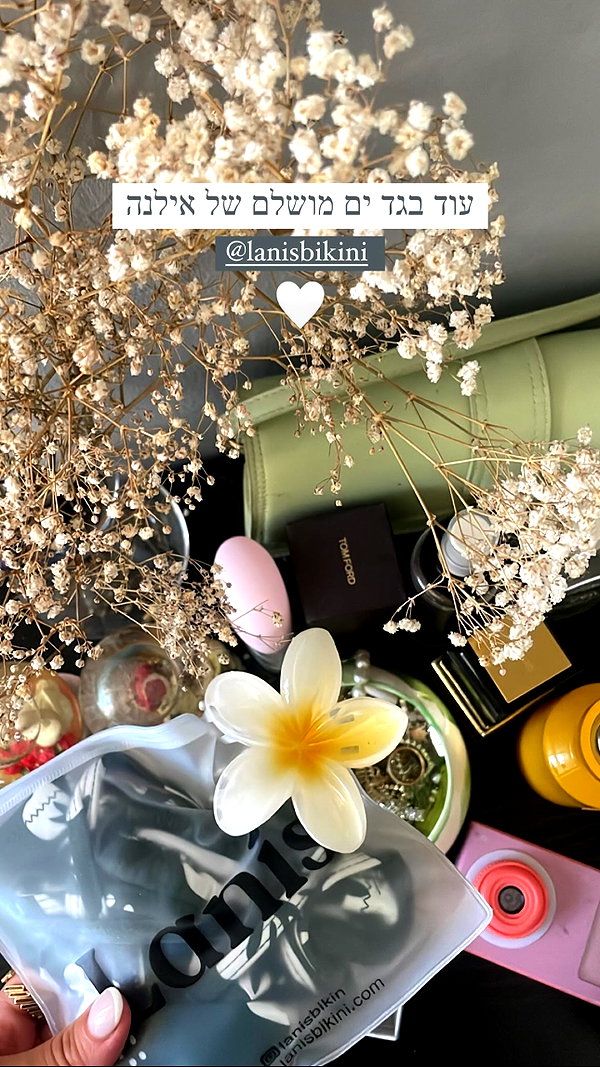 lanisbikini instagram image archive image