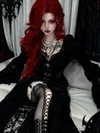 marilyn_damaged Altpins Profile Picture