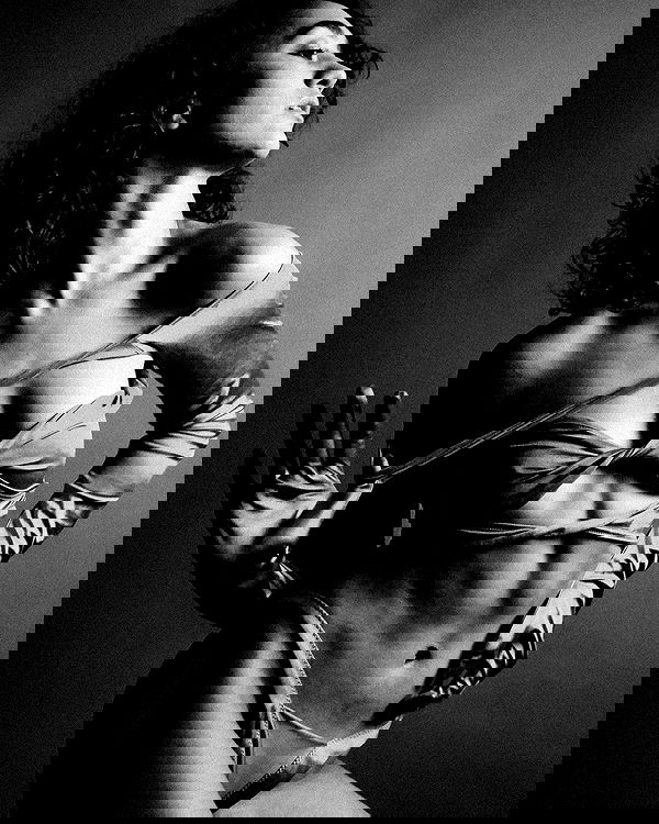 kkulakovaa image ~ Altpins