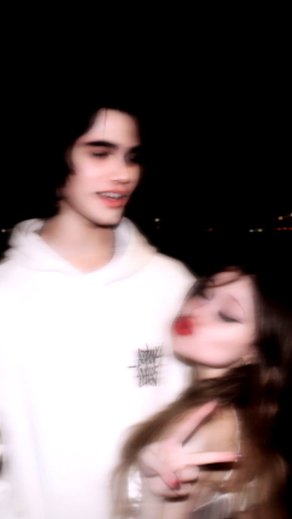 liliashaked instagram image archive image