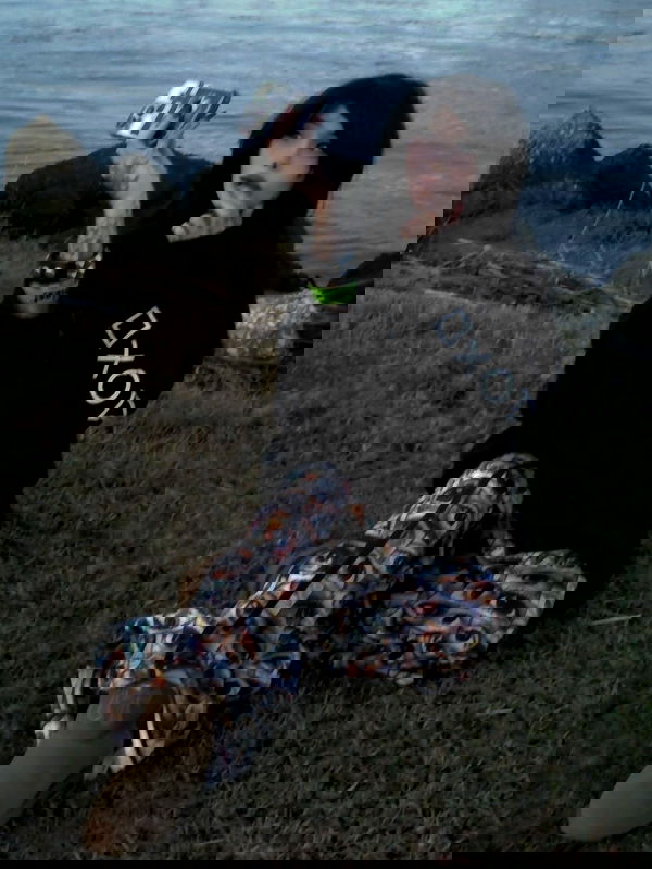 zommmbri zommmbri archive image