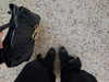 mariagabrielasantos Altpins Profile Picture