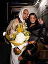 realcamillaara Altpins Profile Picture