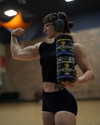 leanbeefpatty Altpins Profile Picture
