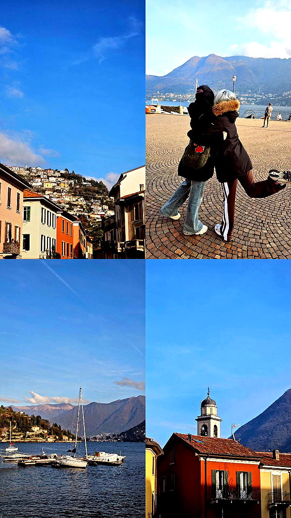 la.vica_ la.vica_ archive image