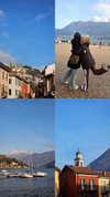 la.vica_ Altpins Profile Picture