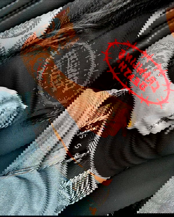 jtilb2 image ~ Altpins